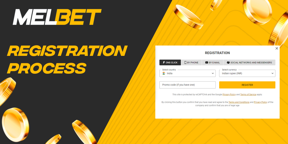 This article will guide you through Melbet registration online, explain the login process, and highlight the advantages and drawbacks of using the platform.