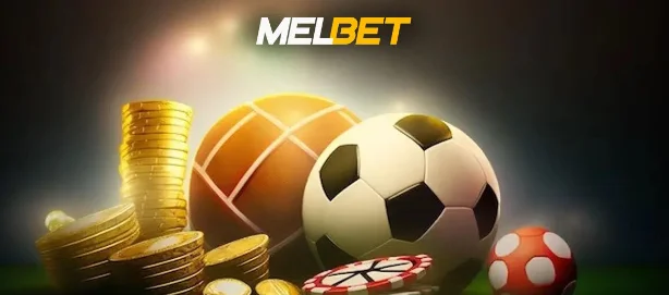 Sports betting in India has grown rapidly in recent years, and international platforms are stepping in to meet the demand. Among them, Melbet – Sports Betting has earned a strong reputation for its wide coverage of sports events, user-friendly app, and secure payment methods.
