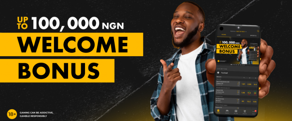 Melbet Bonuses and Promotions