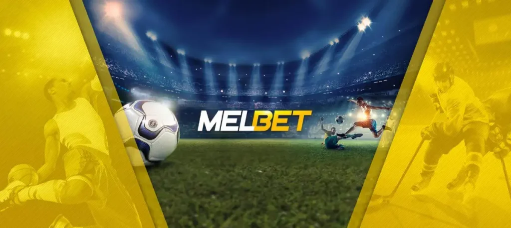 Online betting has rapidly grown in India, and Melbet India has become one of the most talked-about platforms
