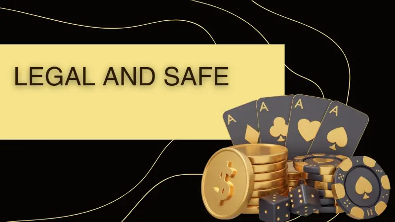 One of the first questions new users ask is whether Melbet is safe for Indian players.
