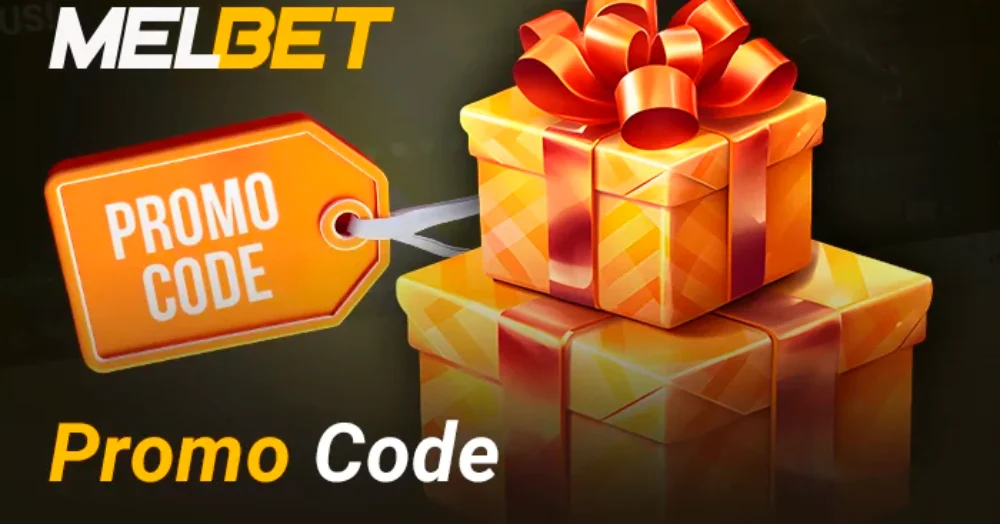 Online betting platforms have grown popular in India, but what often grabs the attention of new players are the promo codes. With the right Melbet Promo Code